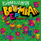 Boombaa (EP)