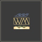Snowmine - Tidal Wave (CDS)