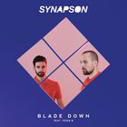Blade Down (Feat. Tessa B) (CDS)