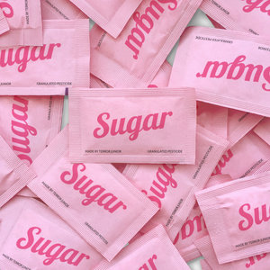 Sugar (CDS)