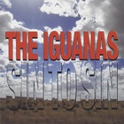 The Iguanas - Sin To Sin