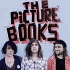 The Picturebooks - List Of People To Kill