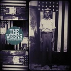 The Weeks - Gutter Gaunt Gangster