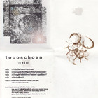 1000Schoen - Vein CD1