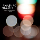 Amnesiac Quartet - Tribute To Radiohead Vol. 2
