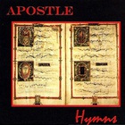 Apostle - Hymns