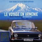 Arto Tunçboyacıyan - Le Voyage En Armenie OST