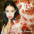 Aura Dione - Love Somebody (CDS)
