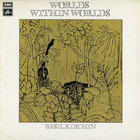 Worlds Within Worlds (Vinyl)