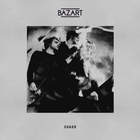 Bazart - Chaos (CDS)