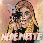 Blak - Nede Mette (CDS)