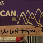 Can - The Lost Tapes CD3