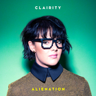 Clairity - Alienation (EP)