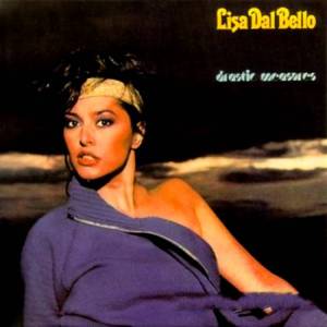 Drastic Measures (Vinyl)
