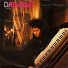 Dalbello - Gonna Get Close To You (VLS)