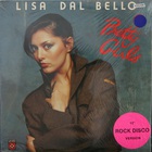 Dalbello - Pretty Girls (VLS)