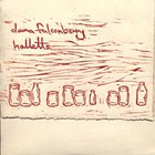 Dana Falconberry - Halletts