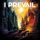 I Prevail - Stuck In Your Head (CDS)