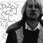 Peter Von Poehl - The Story Of The Impossible (CDS)