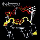 The Longcut - A Call And Response