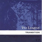 The Longcut - Transition (EP)
