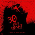 Brian Reitzell - 30 Days Of Night