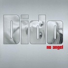 Dido - No Angel (Limited Edition) CD2