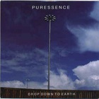 Puressence - Drop Down To Earth Pt. 1 (EP)