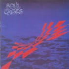 Soul Cages - Soul Cages