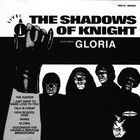 The Shadows Of Knight Live (Vinyl)