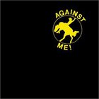 Against Me! - The Acoustic (EP)