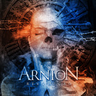 Arnion - Revolução (EP)
