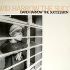 David Harrow - The Succession (Vinyl)