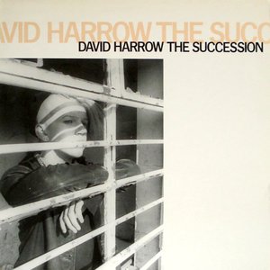 The Succession (Vinyl)