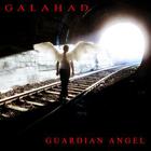 Galahad - Gardian Angel (EP)