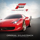 Lance Hayes - Forza Motorsport 4 OST