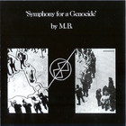 Maurizio Bianchi - Symphony For A Genocide (Reissued 2007)