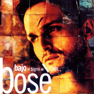 Original Album Series: Bajo El Signo De Cain CD4
