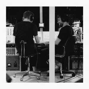 Trance Frendz (With Ólafur Arnalds)