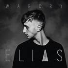 Elias - Warcry (EP)