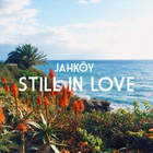 Still In Love (CDS)