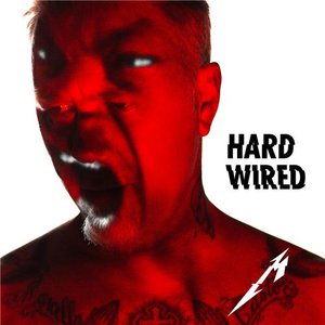 Hardwired (CDS)