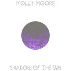 Shadow Of The Sun (EP)