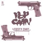Popcaan - Fiesty Chat (CDS)