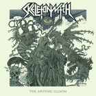 Skeletonwitch - The Apothic Gloom (EP)