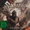 Sabaton - The Last Stand (Limited Edition)