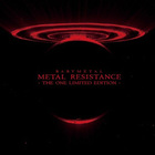 Babymetal - Metal Resistance (Limited Edition)