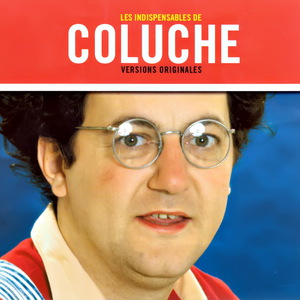 Les Indispensables De Coluche