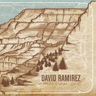 David Ramirez - American Soil