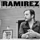 David Ramirez - Apologies